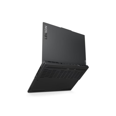 Lenovo Legion Pro 5 (83DF00L0RK) - Onyx Grey