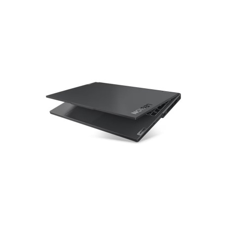 Lenovo Legion Pro 5 (83DF00L0RK) - Onyx Grey