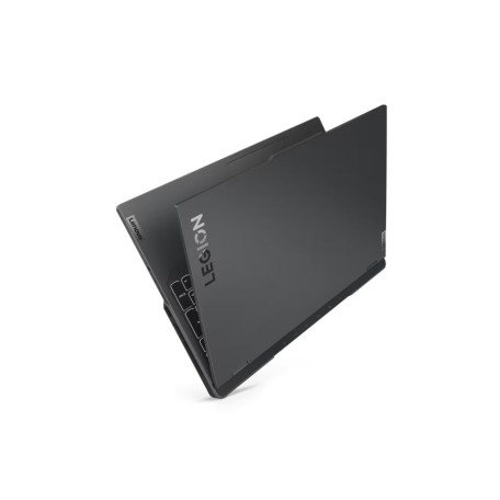Lenovo Legion Pro 5 (83DF00L0RK) - Onyx Grey