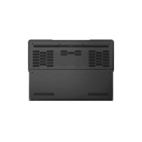 Lenovo Legion Pro 5 (83DF00L0RK) - Onyx Grey