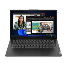 Lenovo V14 G4 IRU (83A00045RU) - Black