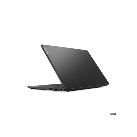 Lenovo V15 G4 (82YU0143RU) - Black