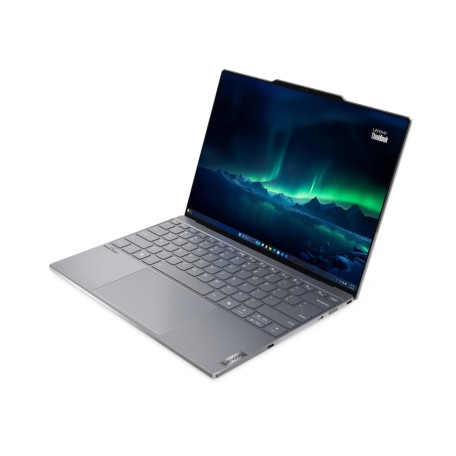 Lenovo ThinkBook (21KRA00NRK) - Luna Grey