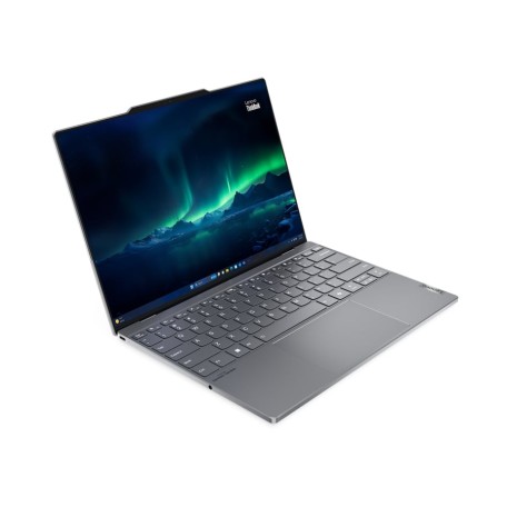 Lenovo ThinkBook (21KRA00NRK) - Luna Grey