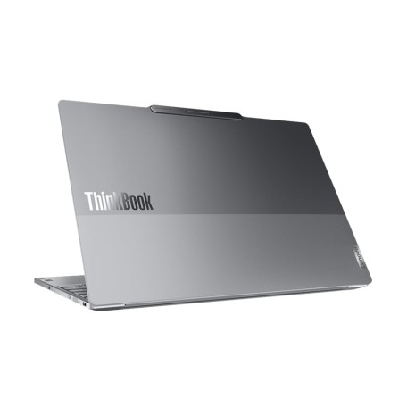 Lenovo ThinkBook (21KRA00NRK) - Luna Grey