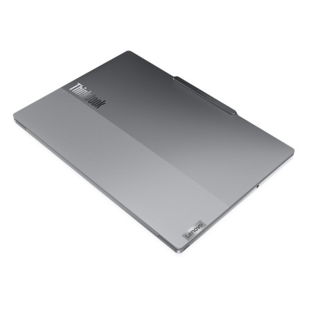 Lenovo ThinkBook (21KRA00NRK) - Luna Grey