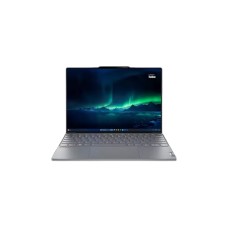 Lenovo ThinkBook G4 14'' (21MX002URU) Luna Grey