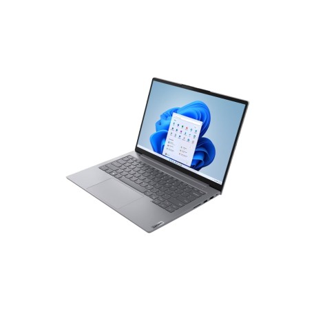 Lenovo ThinkBook 14 G6 (21KG00XCRU) - Arctic Grey