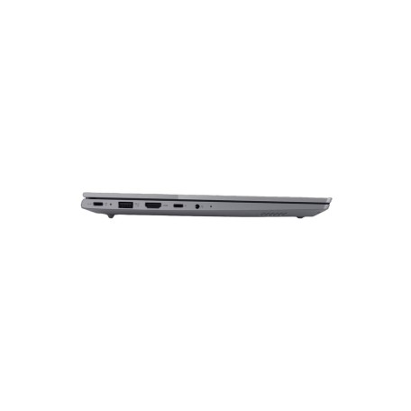 Lenovo ThinkBook 14 G6 (21KG00XCRU) - Arctic Grey