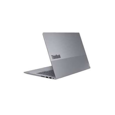Lenovo ThinkBook 14 G6 (21KG00XCRU) - Arctic Grey