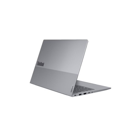 Lenovo ThinkBook 14 G6 (21KG00XCRU) - Arctic Grey