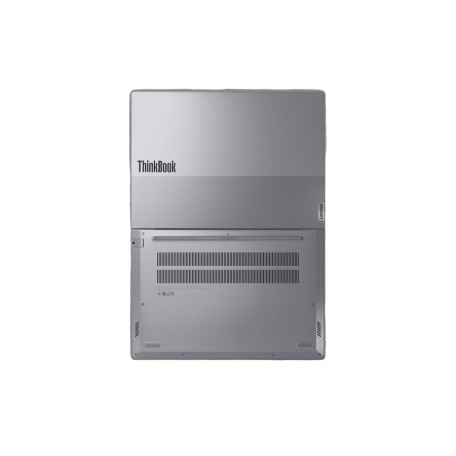 Lenovo ThinkBook 14 G6 (21KG00XCRU) - Arctic Grey