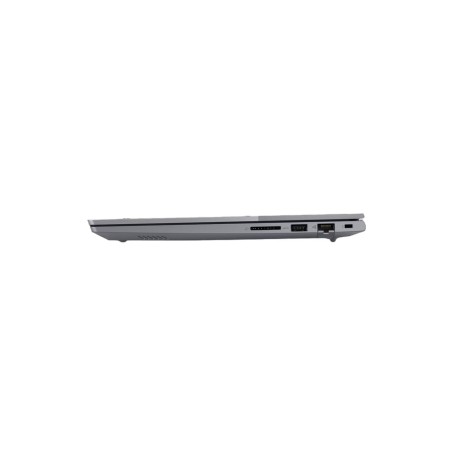 Lenovo ThinkBook 14 G6 (21KG00XCRU) - Arctic Grey