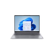 Lenovo ThinkBook 16 G6 ( 21KH00V1RU) - Arctic Grey6