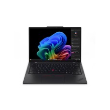Lenovo ThinkPad T14s Gen 6 14" (21N1000ART) - Black