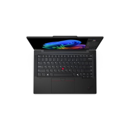 Lenovo ThinkPad T14s Gen 6 14" (21N1000ART) - Black