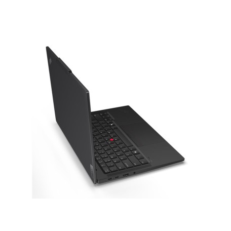 Lenovo ThinkPad T14s Gen 6 14" (21N1000ART) - Black