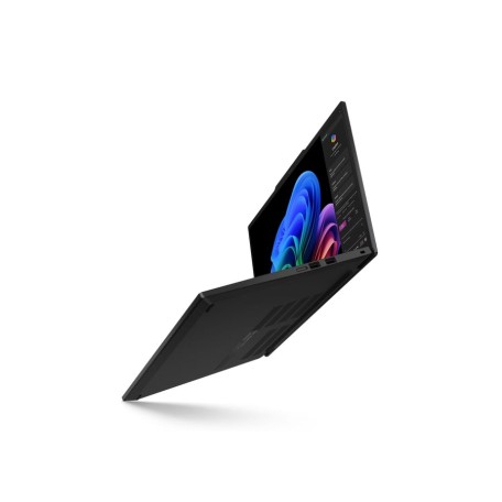 Lenovo ThinkPad T14s Gen 6 14" (21N1000ART) - Black