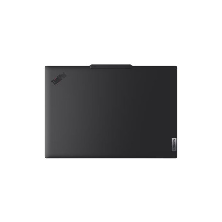 Lenovo ThinkPad T14s Gen 6 14" (21N1000ART) - Black