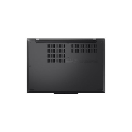 Lenovo ThinkPad T14s Gen 6 14" (21N1000ART) - Black