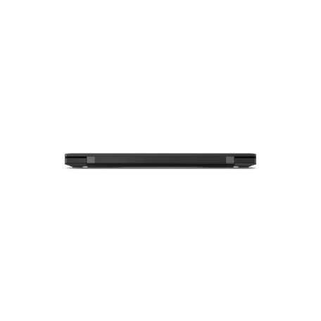 Lenovo ThinkPad T14s Gen 6 14" (21N1000ART) - Black