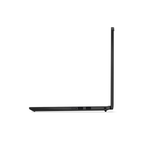 Lenovo ThinkPad T14s Gen 6 14" (21N1000ART) - Black