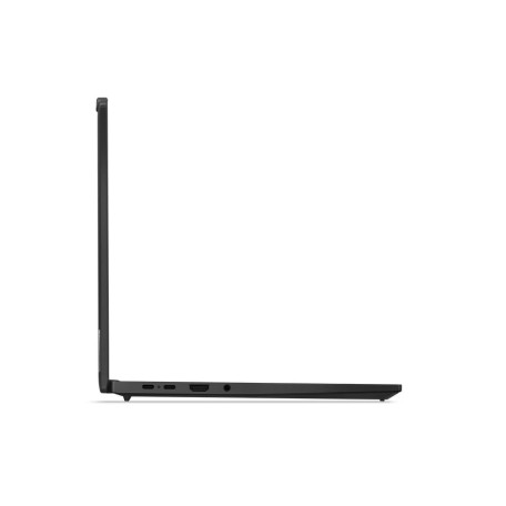 Lenovo ThinkPad T14s Gen 6 14" (21N1000ART) - Black
