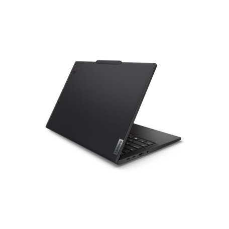 Lenovo ThinkPad T14s Gen 6 14" (21N1000ART) - Black