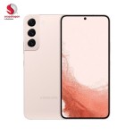 Samsung Galaxy S22 5G S901E/DS 8/128 Pink Gold