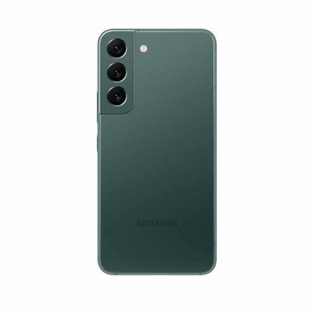 Samsung Galaxy S22 5G S901E/DS 8/128 Green