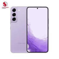 Samsung Galaxy S23 5G S911B/DS 8/128GB Lavender