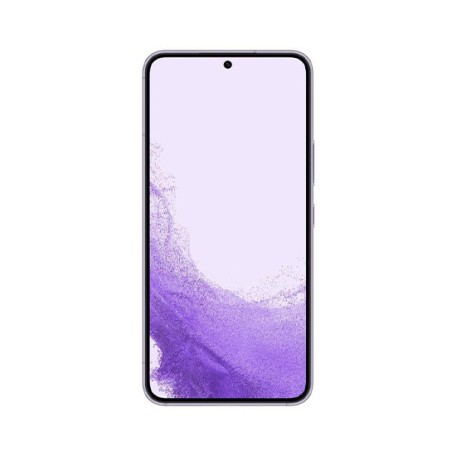 Samsung Galaxy S23 5G S911B/DS 8/128GB Lavender