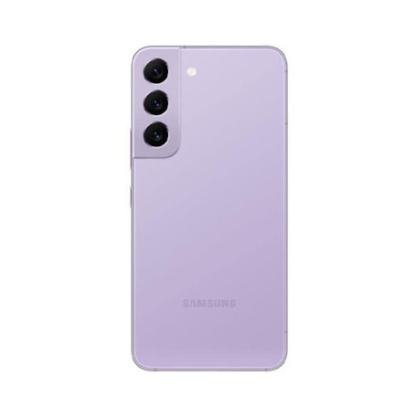 Samsung Galaxy S23 5G S911B/DS 8/128GB Lavender
