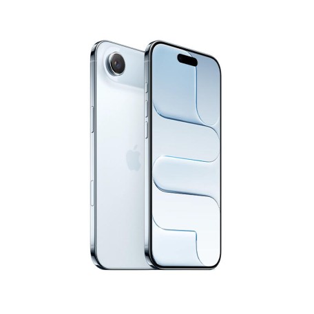 Apple iPhone Air 512GB - Sky Blue Apple iPhone Air 512GB - Sky Blue