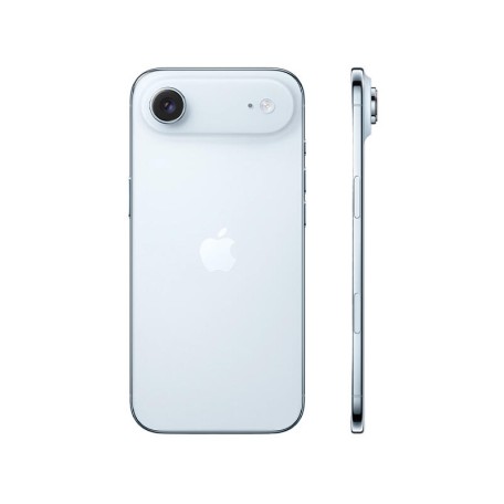 Apple iPhone Air 512GB - Sky Blue Apple iPhone Air 512GB - Sky Blue