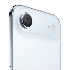 iPhone Air 512GB - Sky Blue