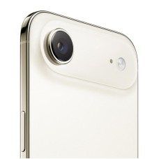 Apple iPhone Air 1TB Light Gold