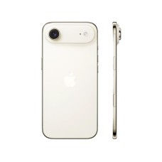 Apple iPhone Air 1TB Light Gold