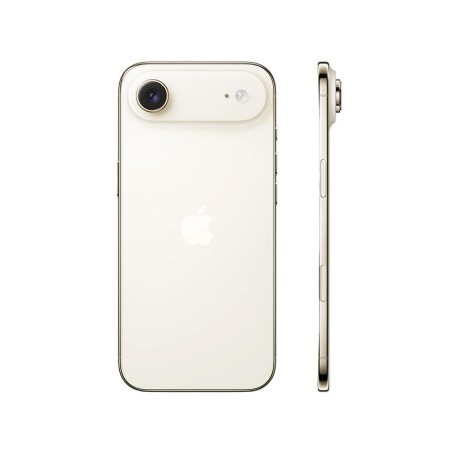 Apple iPhone Air 1TB Light Gold