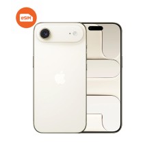 Apple iPhone Air 1TB Light Gold