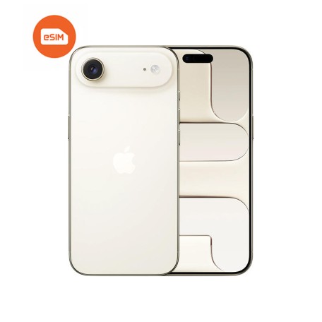 Apple iPhone Air 1TB Light Gold Apple iPhone Air 1TB Light Gold