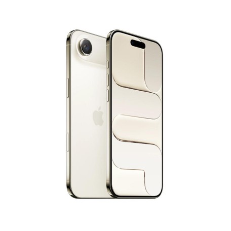 Apple iPhone Air 1TB Light Gold