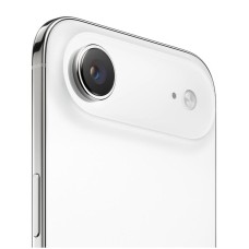 Apple iPhone Air 1TB Cloud White