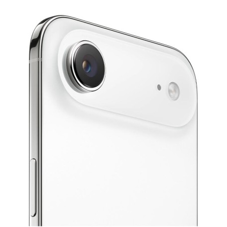 Apple iPhone Air 1TB Cloud White