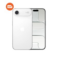 iPhone Air - Cloud White 1TB