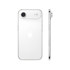 Apple iPhone Air 1TB Cloud White