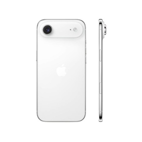 Apple iPhone Air 1TB Cloud White