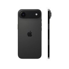 Apple iPhone Air 1TB Space Black