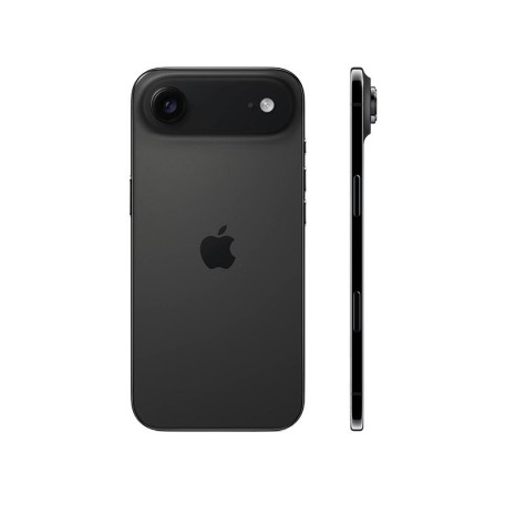 Apple iPhone Air 1TB Space Black