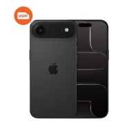 iPhone Air - Space Black 1TB